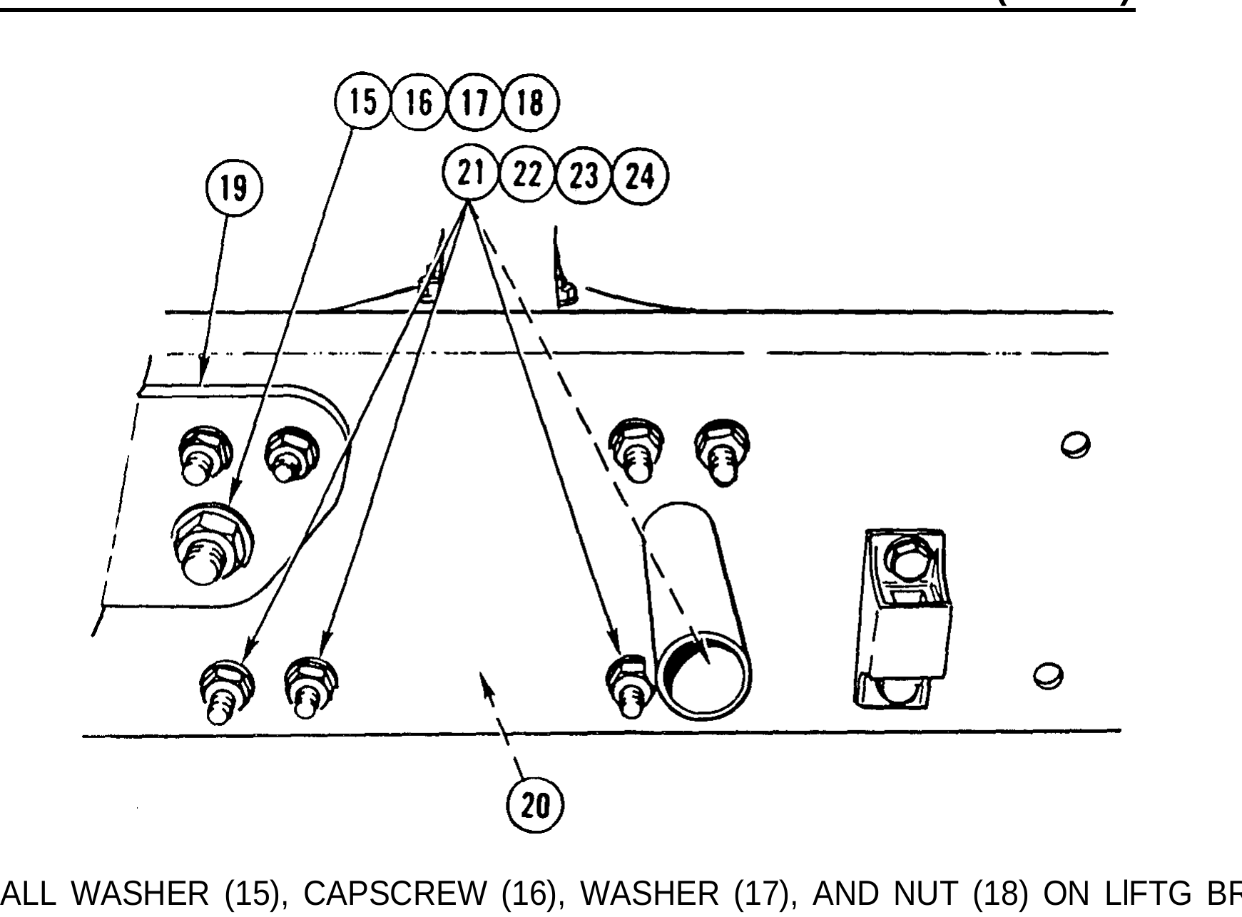 Illustration from TM 9-2320-363-34-1 (PDF page 590)