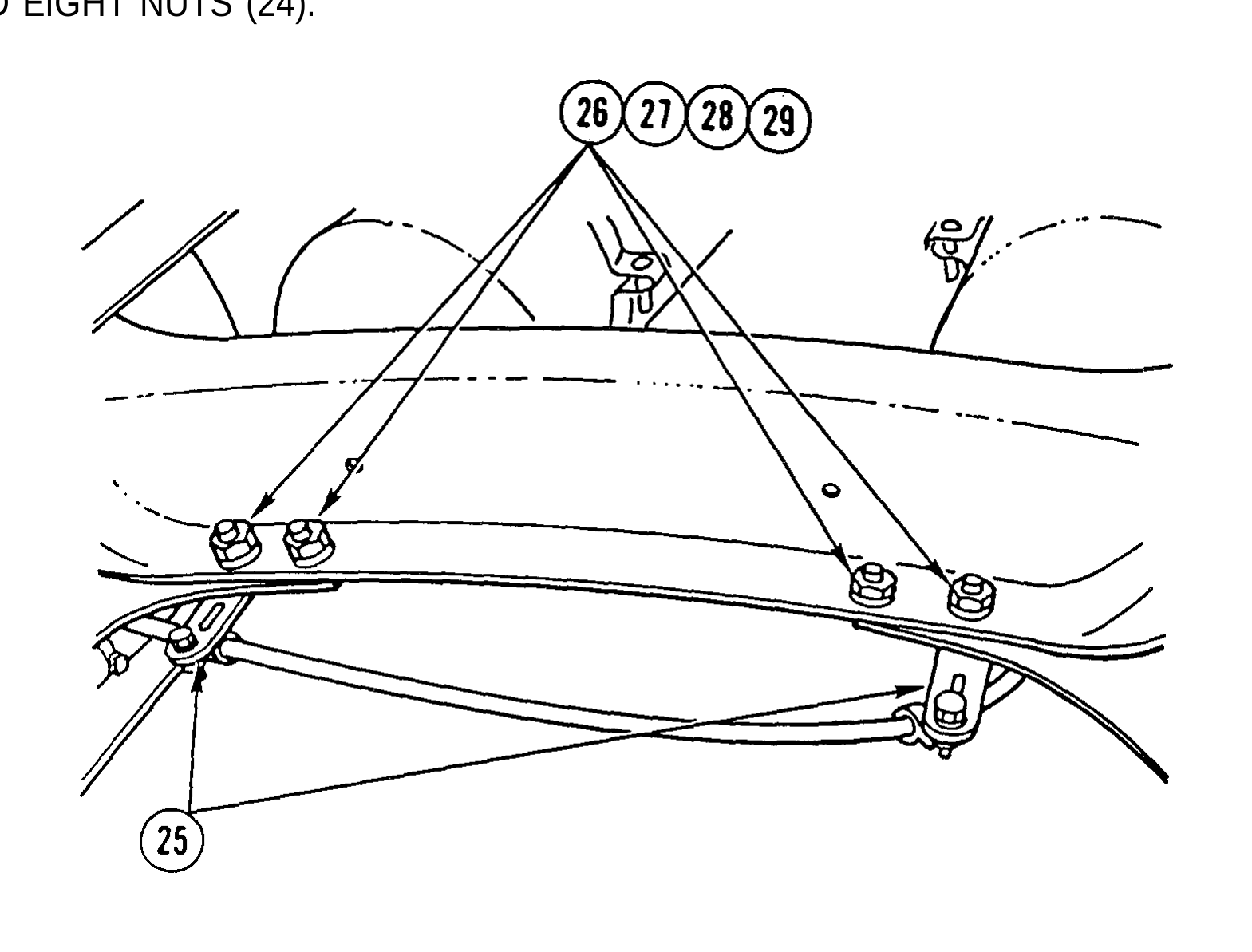 Illustration from TM 9-2320-363-34-1 (PDF page 590)