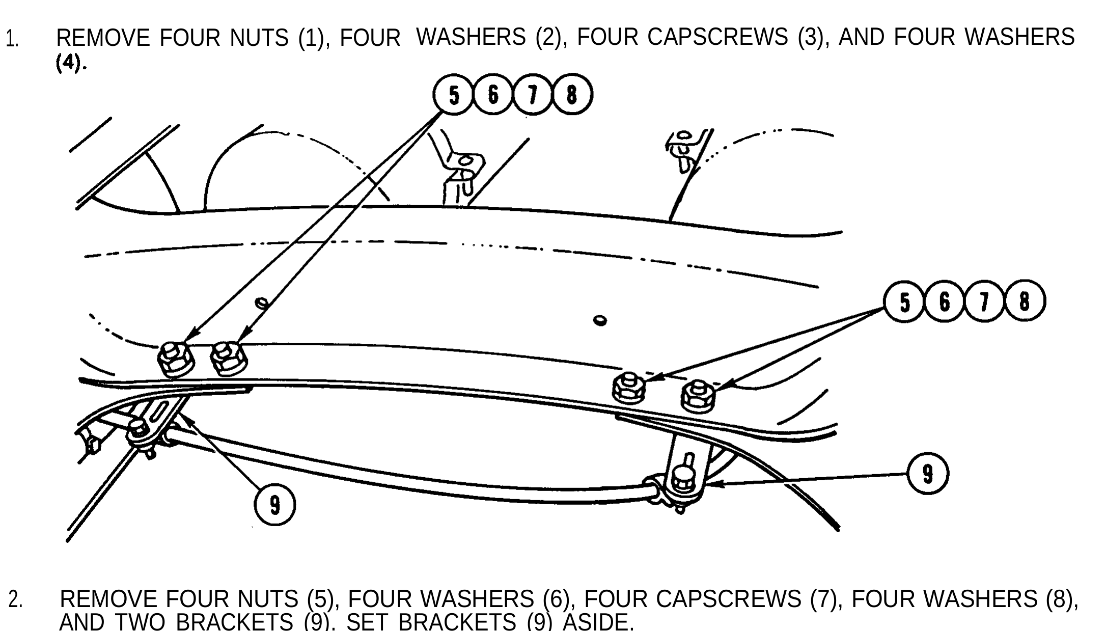 Illustration from TM 9-2320-363-34-1 (PDF page 593)