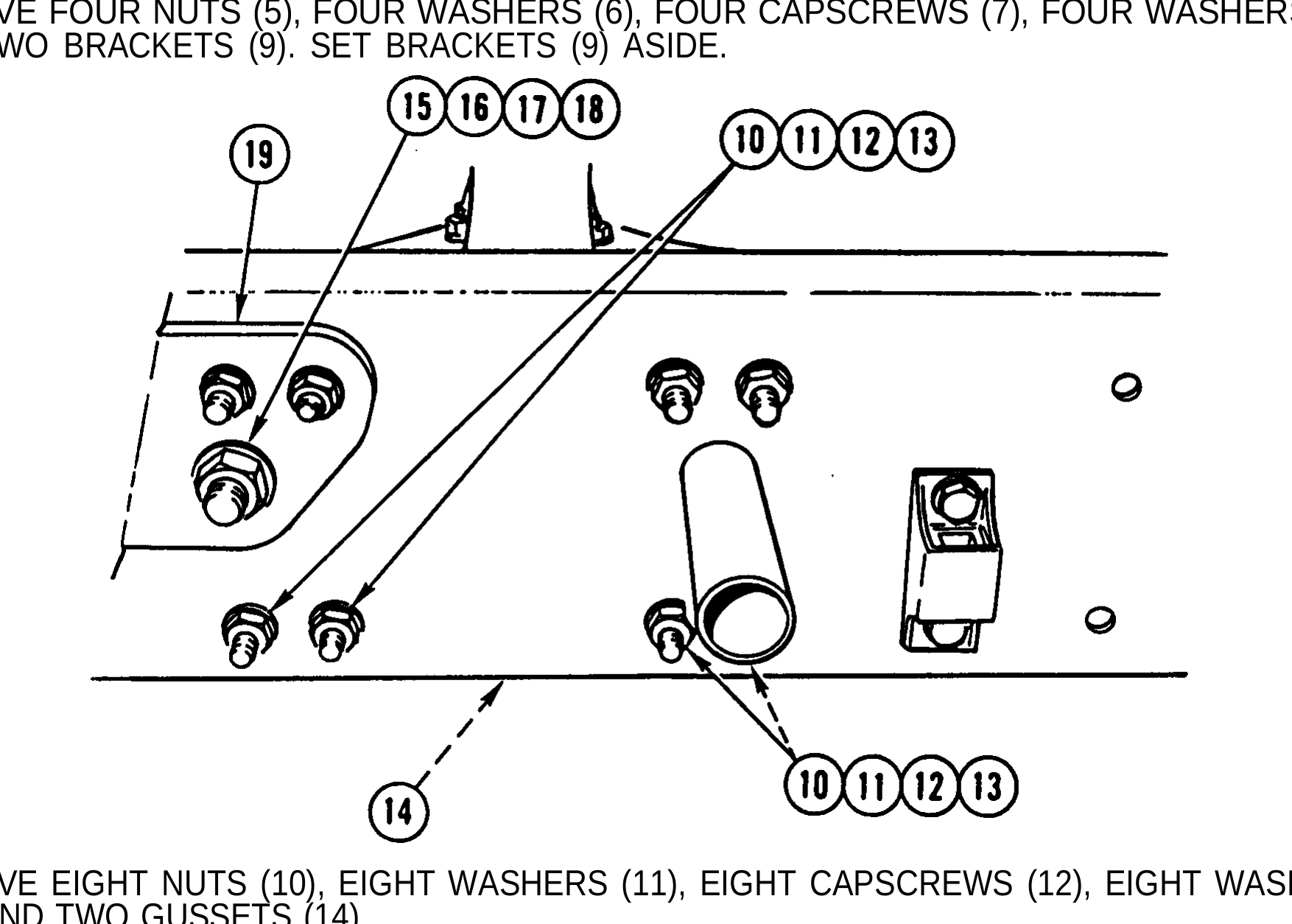 Illustration from TM 9-2320-363-34-1 (PDF page 593)