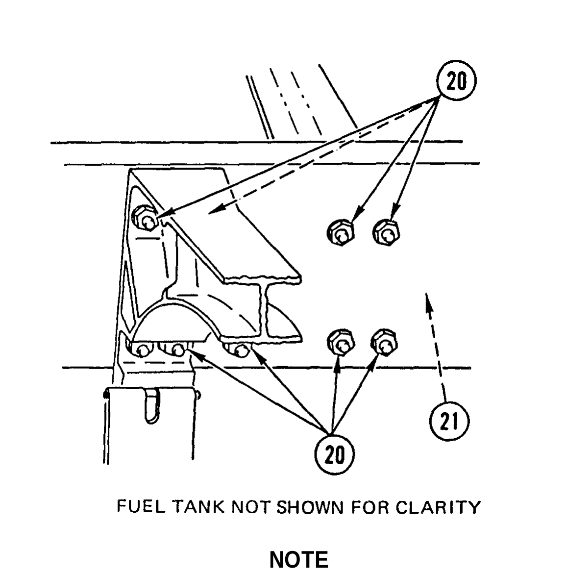 Illustration from TM 9-2320-363-34-1 (PDF page 594)