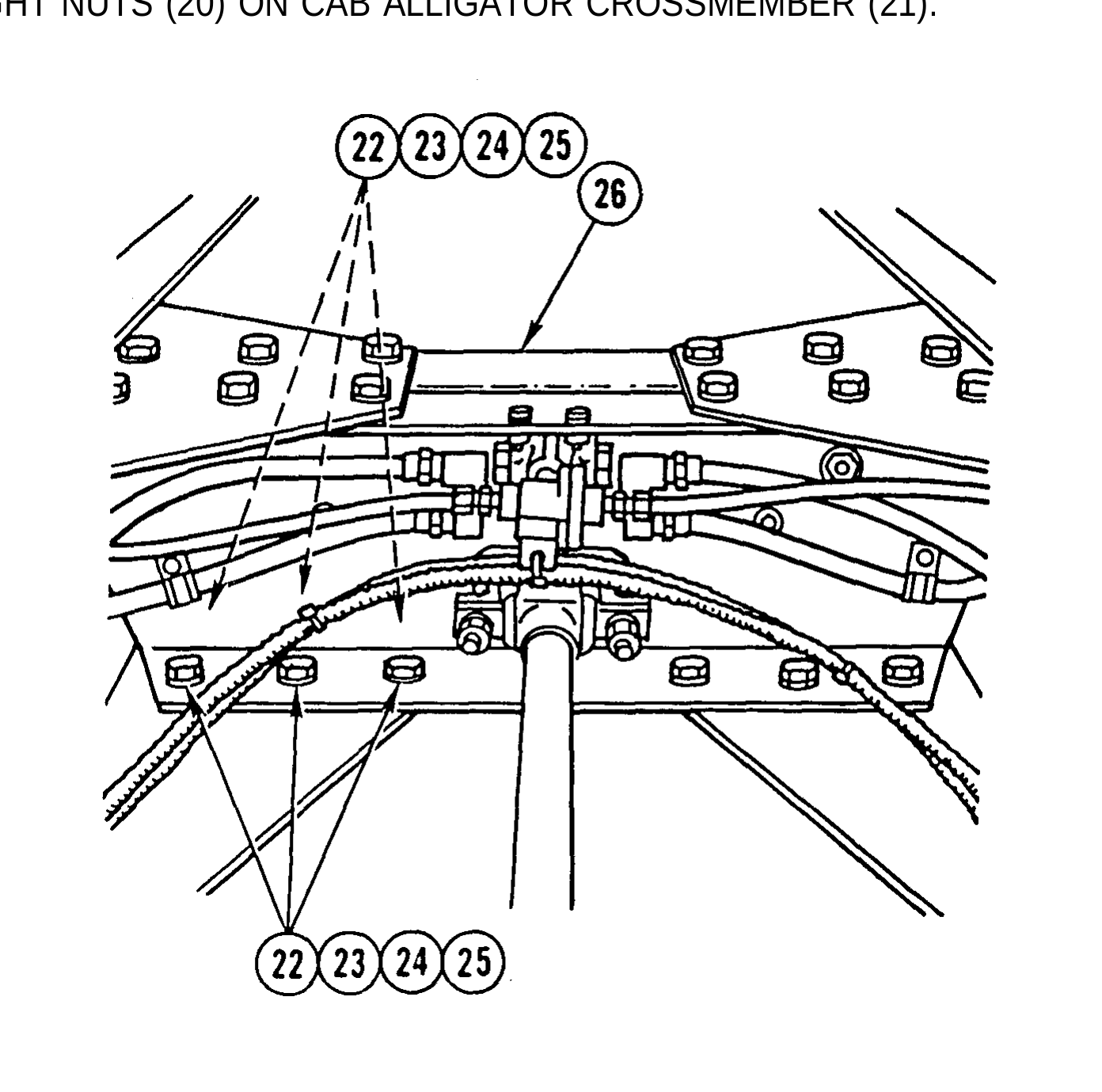 Illustration from TM 9-2320-363-34-1 (PDF page 594)