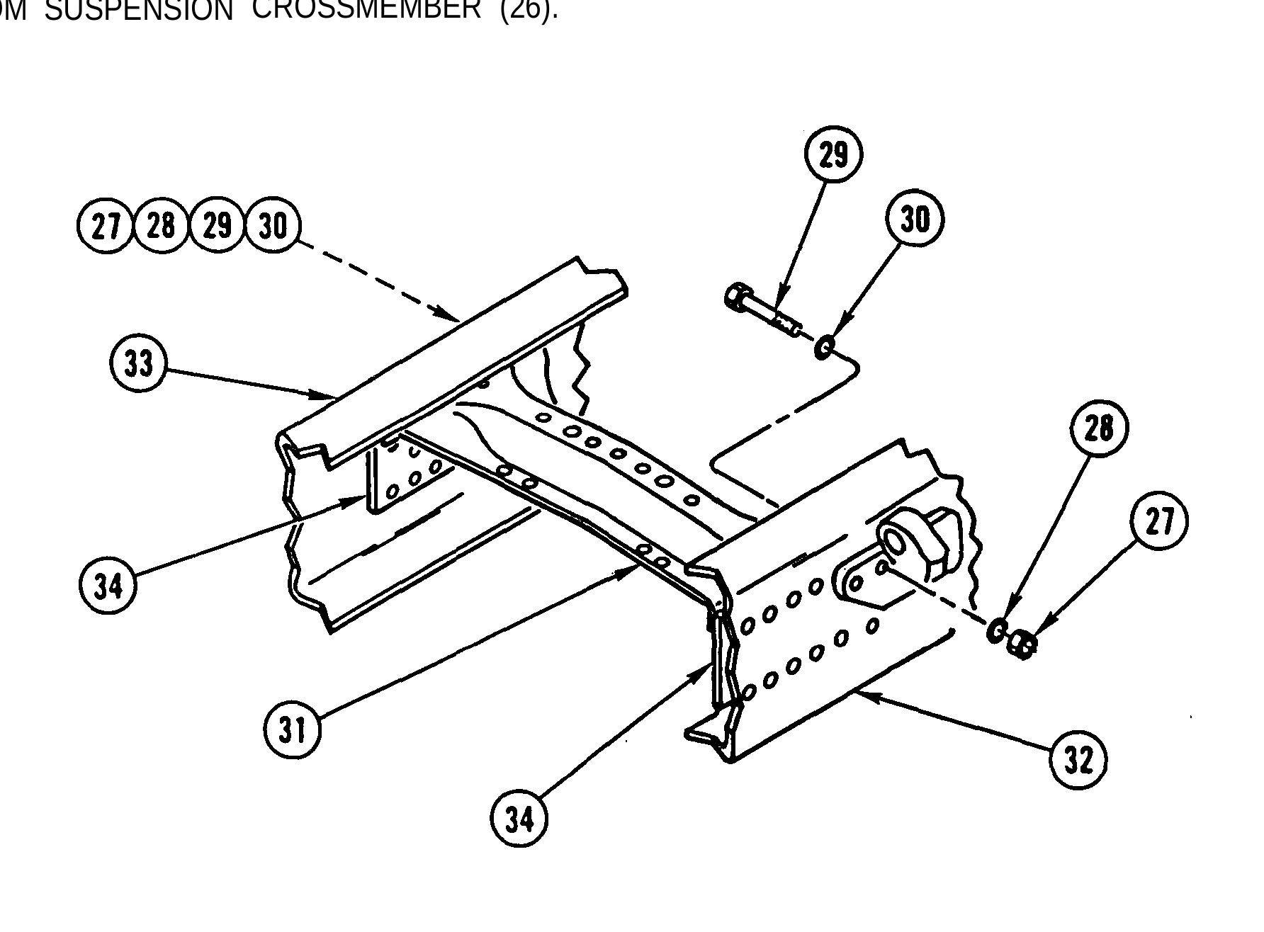 Illustration from TM 9-2320-363-34-1 (PDF page 595)