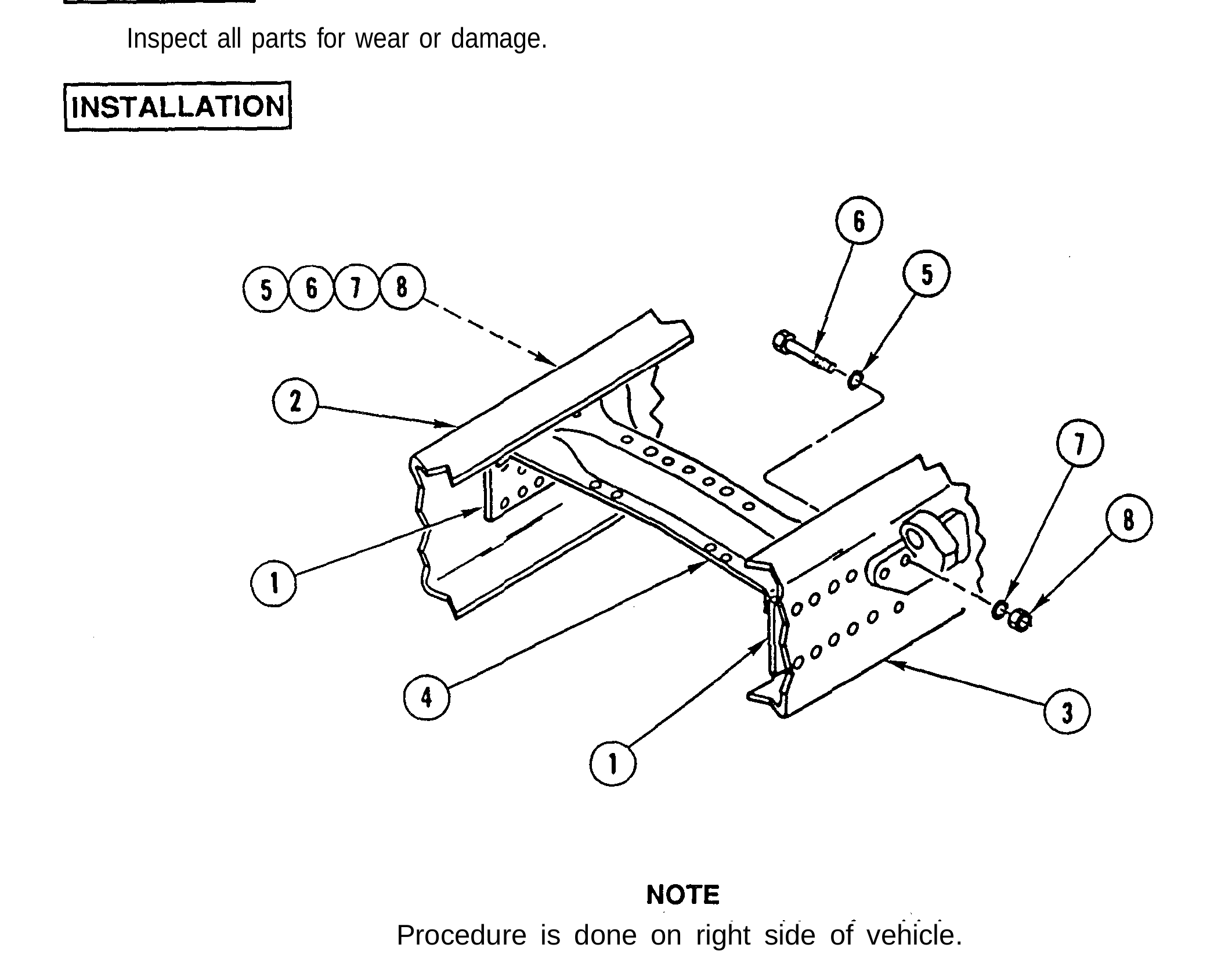 Illustration from TM 9-2320-363-34-1 (PDF page 596)