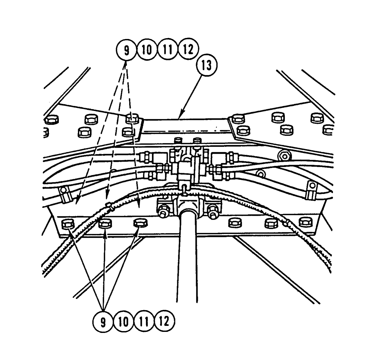 Illustration from TM 9-2320-363-34-1 (PDF page 597)