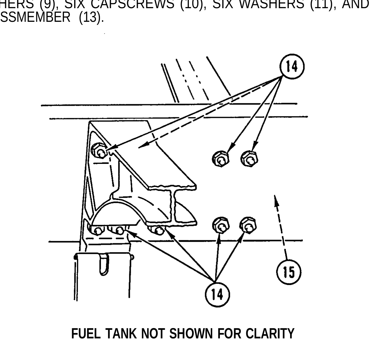 Illustration from TM 9-2320-363-34-1 (PDF page 597)