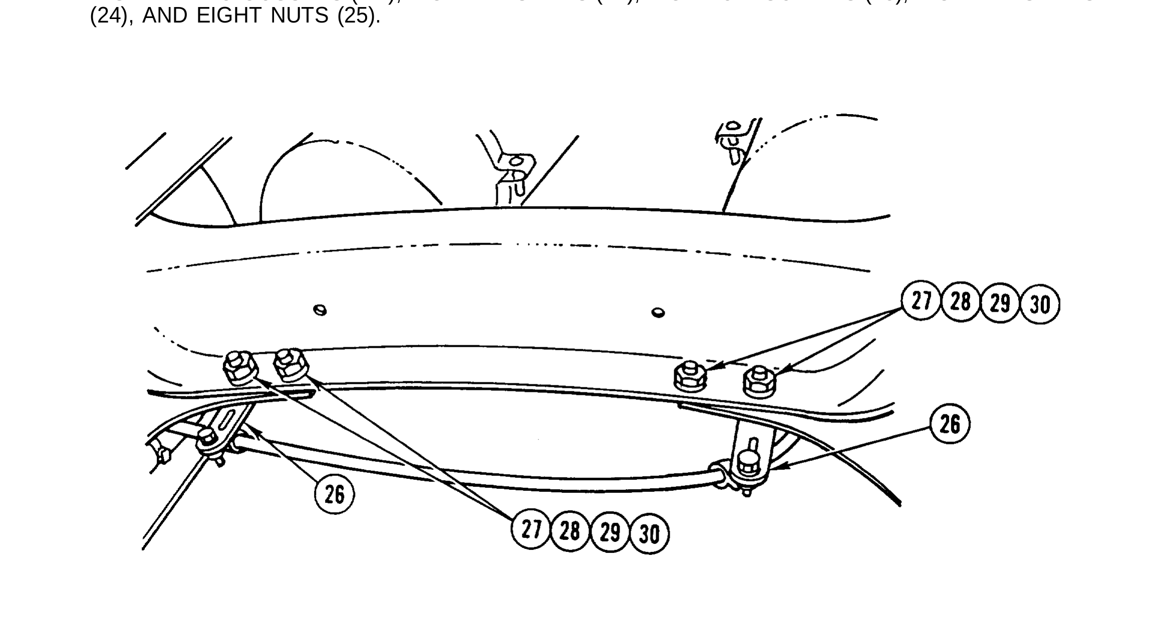 Illustration from TM 9-2320-363-34-1 (PDF page 598)