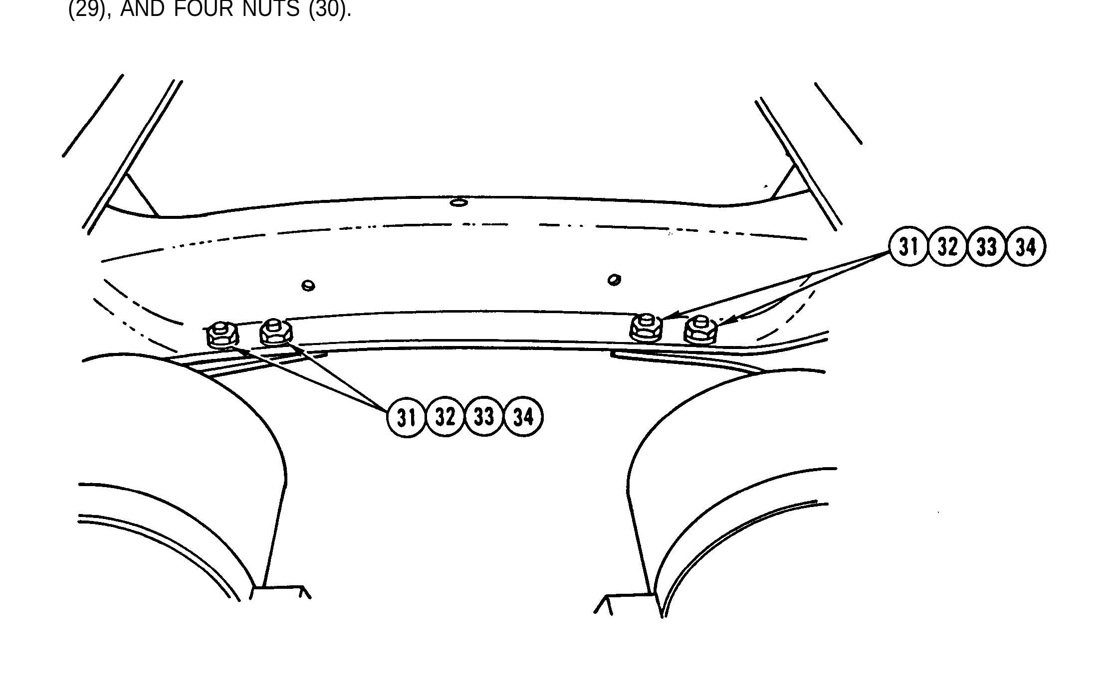 Illustration from TM 9-2320-363-34-1 (PDF page 599)