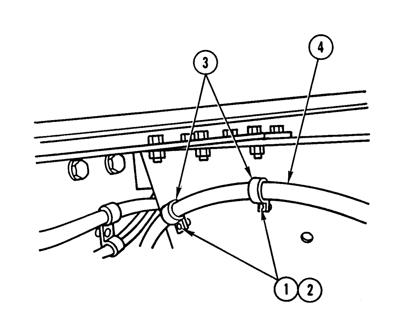Illustration from TM 9-2320-363-34-1 (PDF page 601)