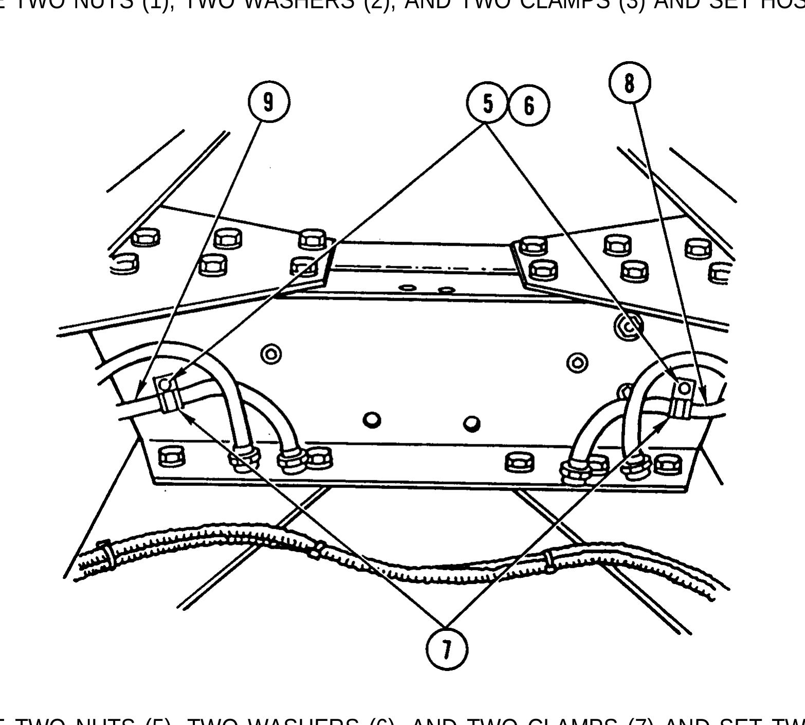 Illustration from TM 9-2320-363-34-1 (PDF page 601)