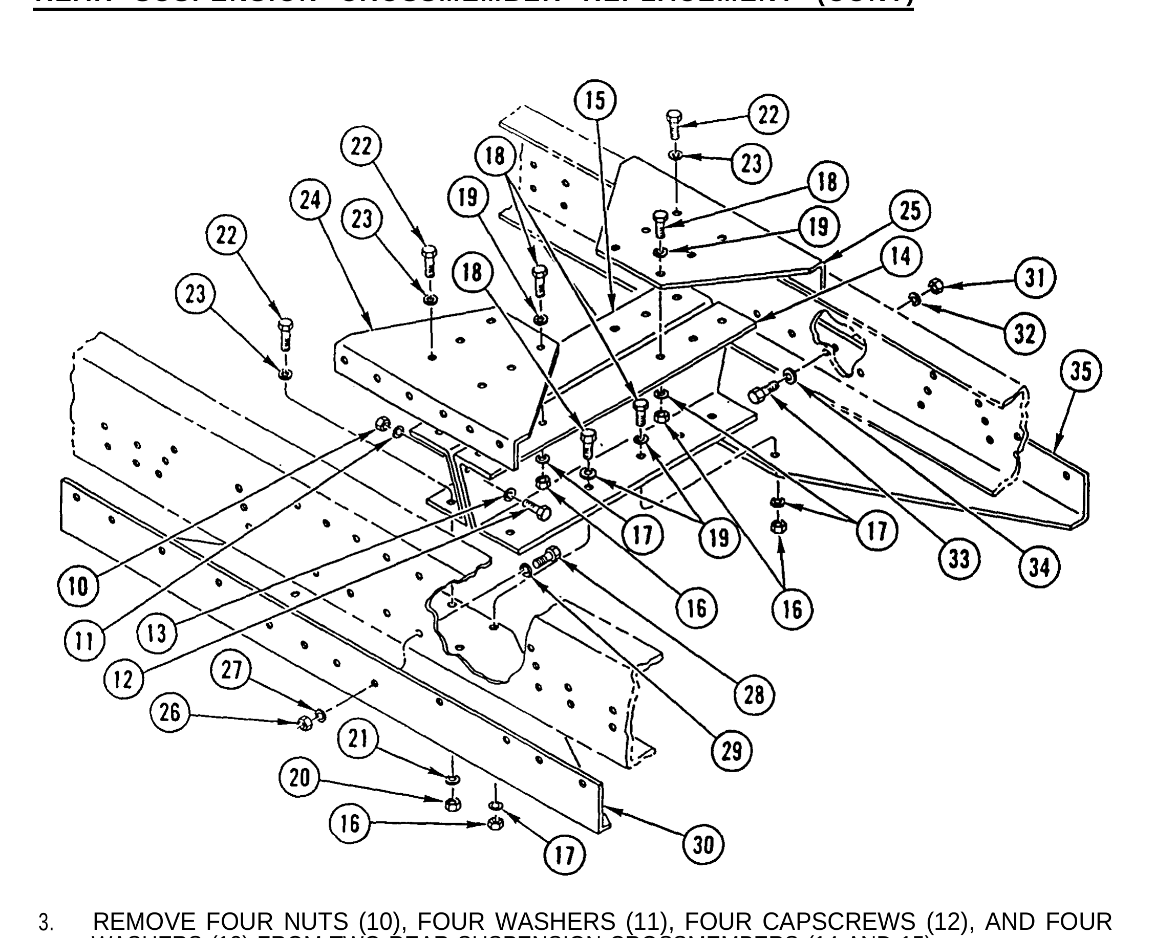 Illustration from TM 9-2320-363-34-1 (PDF page 602)