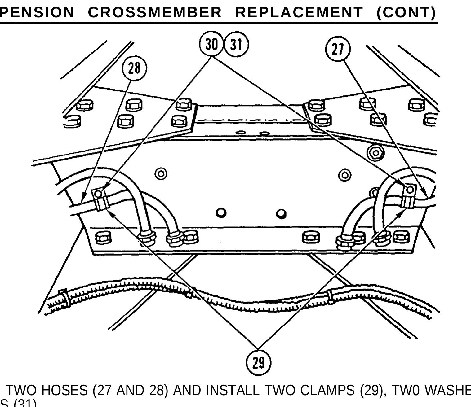 Illustration from TM 9-2320-363-34-1 (PDF page 604)
