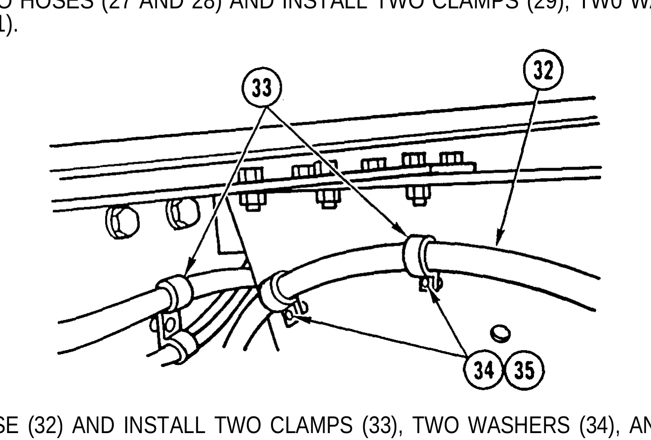 Illustration from TM 9-2320-363-34-1 (PDF page 604)