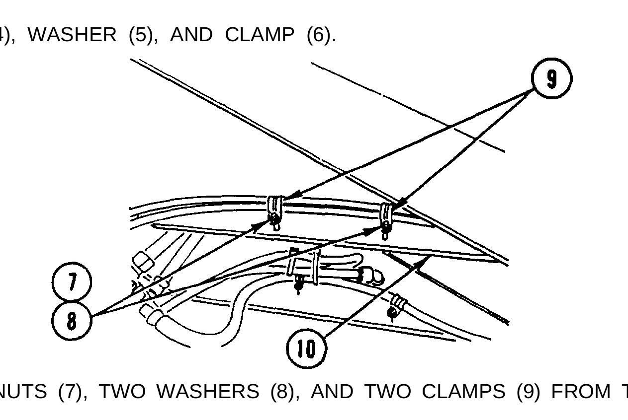Illustration from TM 9-2320-363-34-1 (PDF page 606)