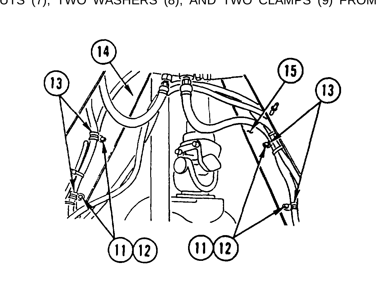Illustration from TM 9-2320-363-34-1 (PDF page 606)