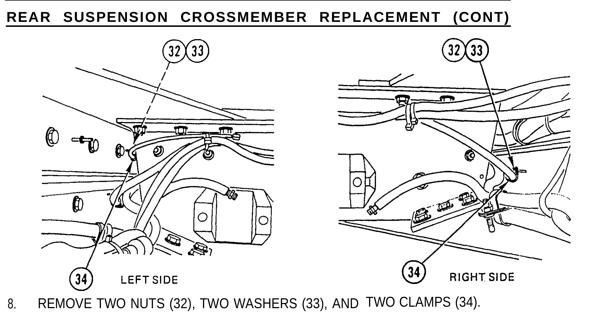Illustration from TM 9-2320-363-34-1 (PDF page 608)