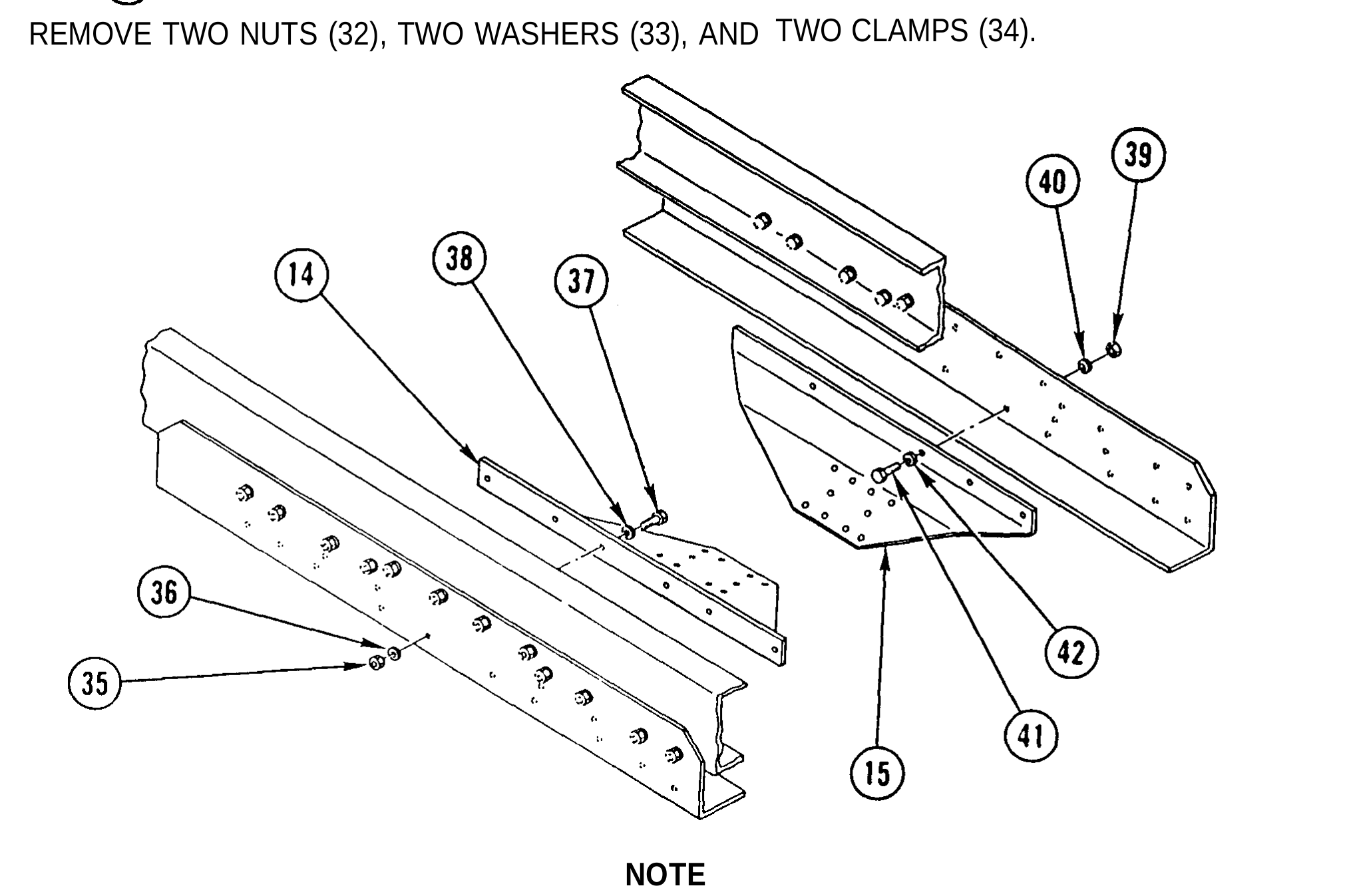 Illustration from TM 9-2320-363-34-1 (PDF page 608)