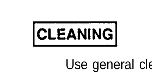 Illustration from TM 9-2320-363-34-1 (PDF page 609)