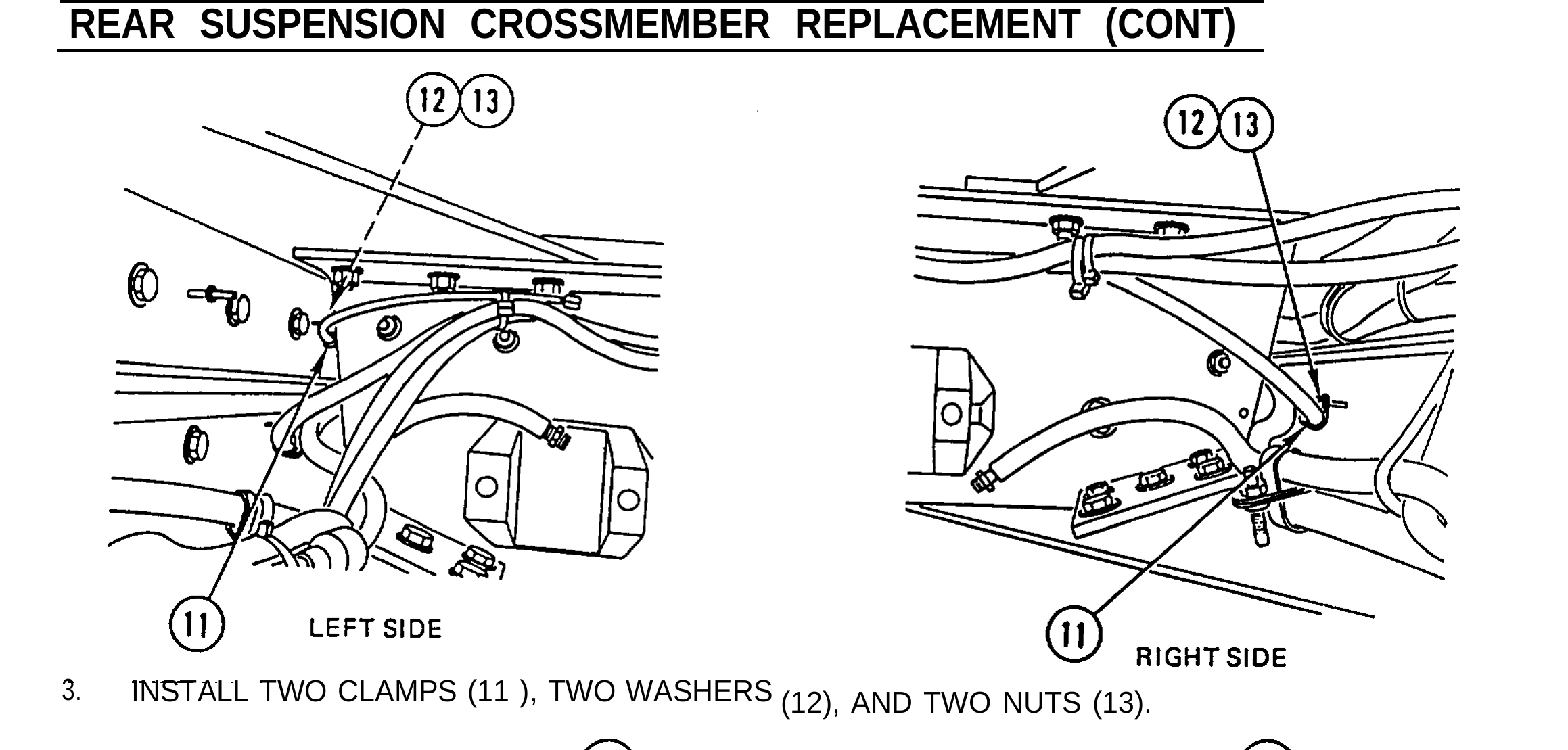 Illustration from TM 9-2320-363-34-1 (PDF page 610)