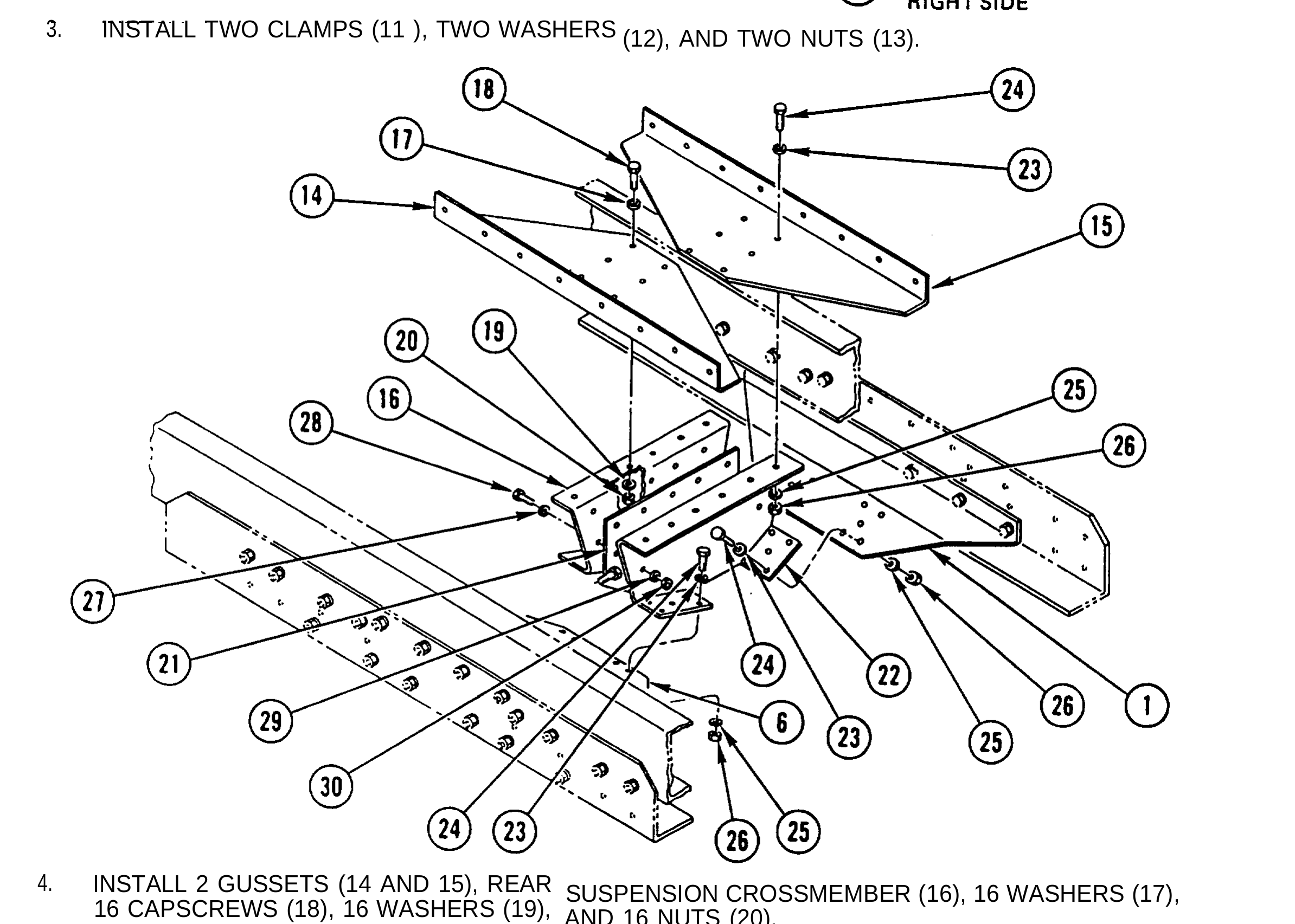 Illustration from TM 9-2320-363-34-1 (PDF page 610)