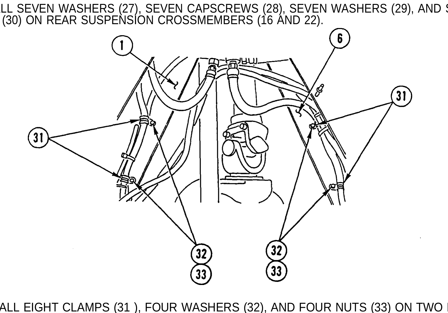 Illustration from TM 9-2320-363-34-1 (PDF page 611)
