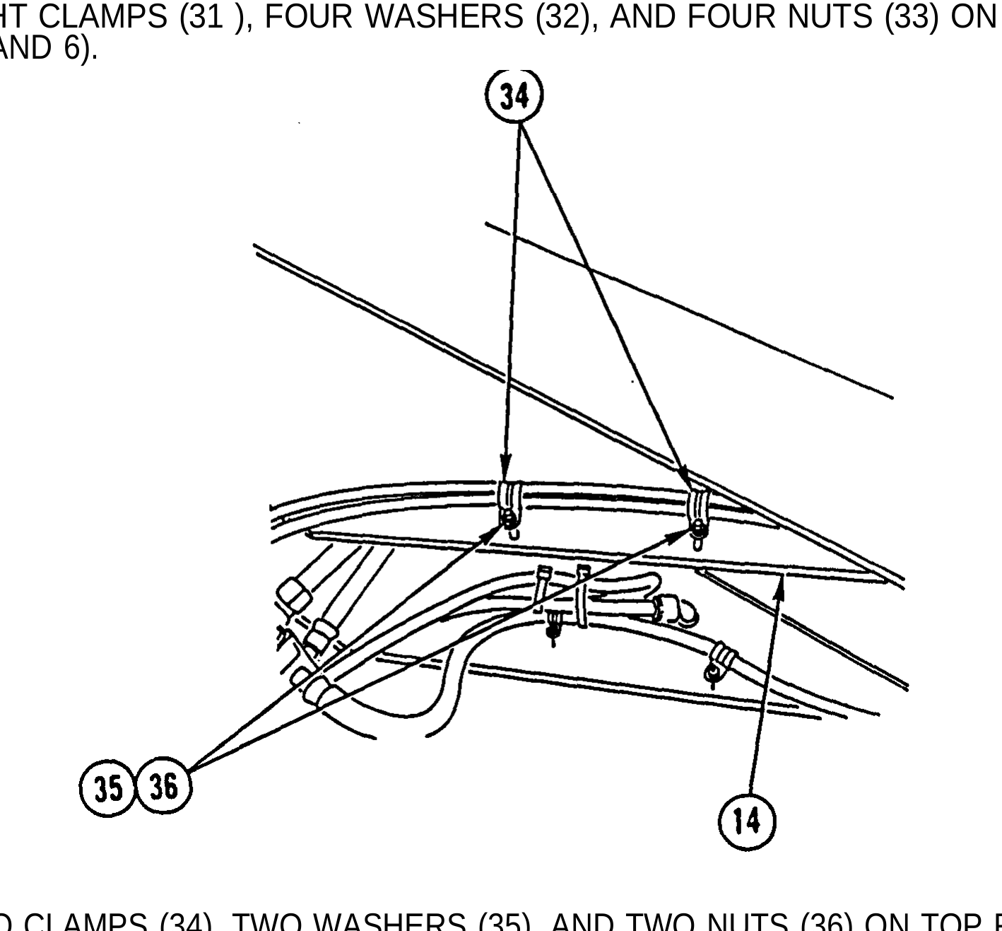 Illustration from TM 9-2320-363-34-1 (PDF page 611)