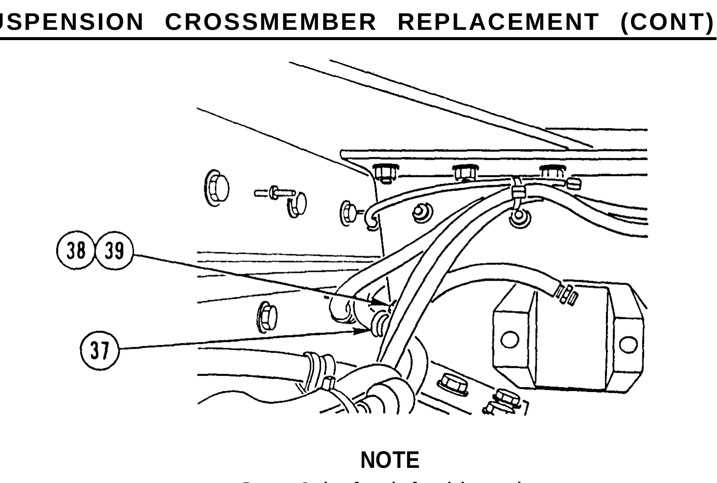 Illustration from TM 9-2320-363-34-1 (PDF page 612)