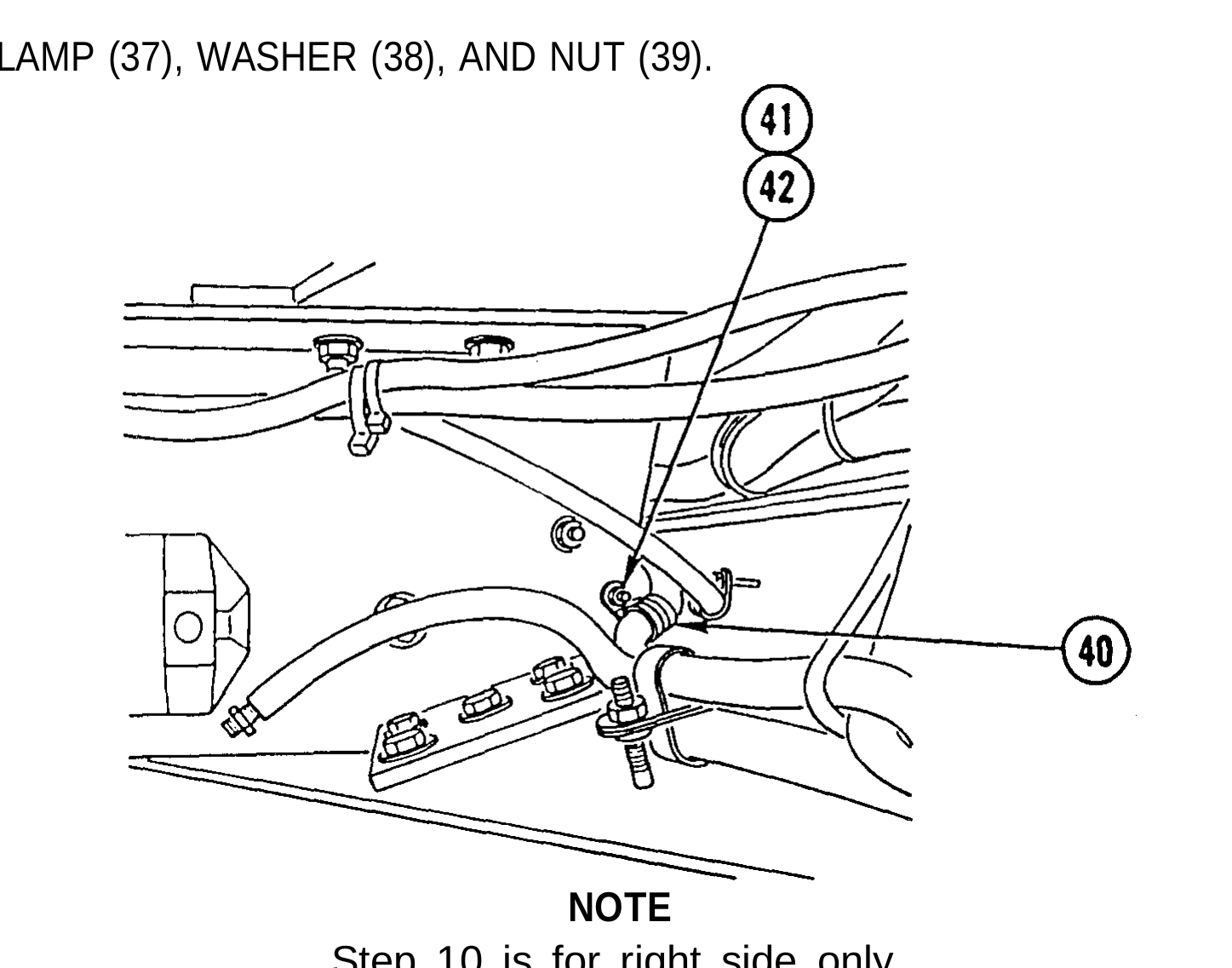 Illustration from TM 9-2320-363-34-1 (PDF page 612)