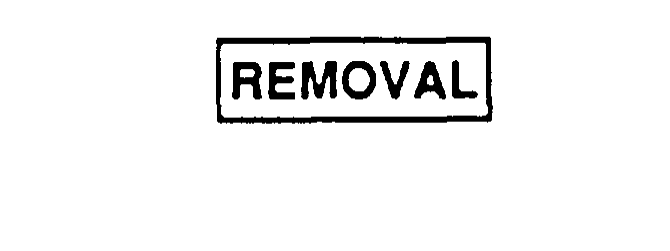 Illustration from TM 9-2320-363-34-1 (PDF page 615)