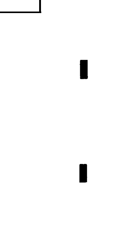 Illustration from TM 9-2320-363-34-1 (PDF page 617)