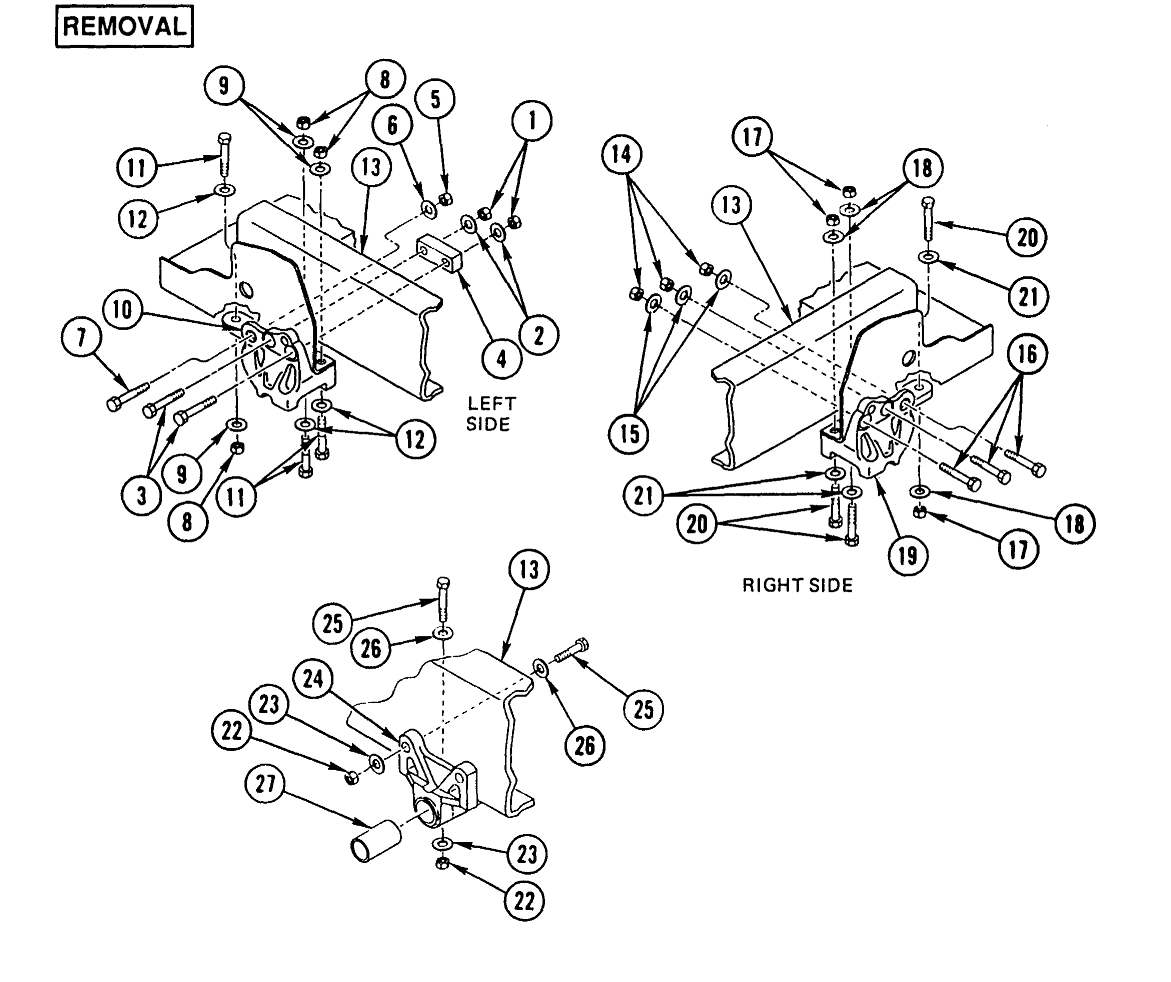 Illustration from TM 9-2320-363-34-1 (PDF page 620)