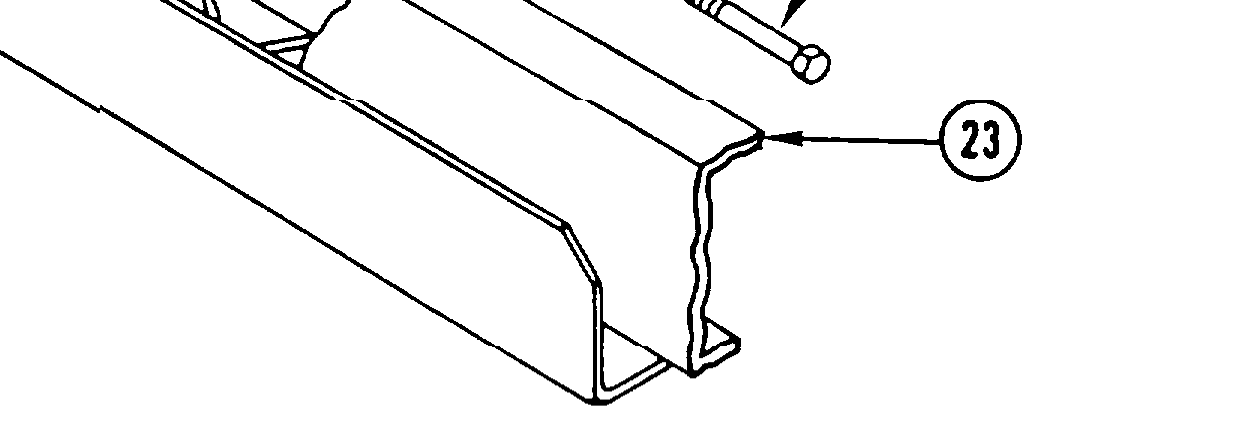 Illustration from TM 9-2320-363-34-1 (PDF page 626)