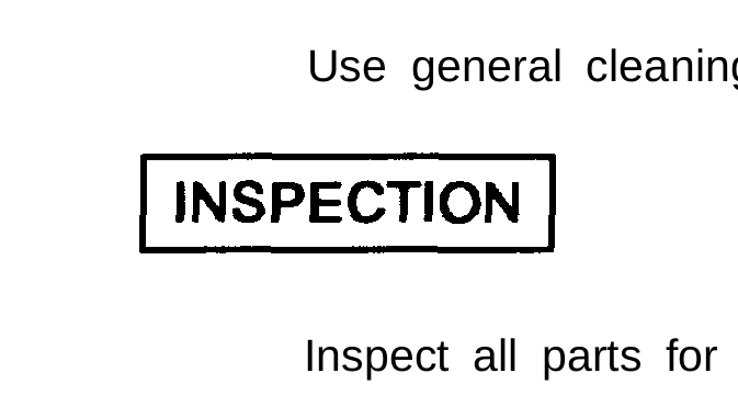 Illustration from TM 9-2320-363-34-1 (PDF page 631)