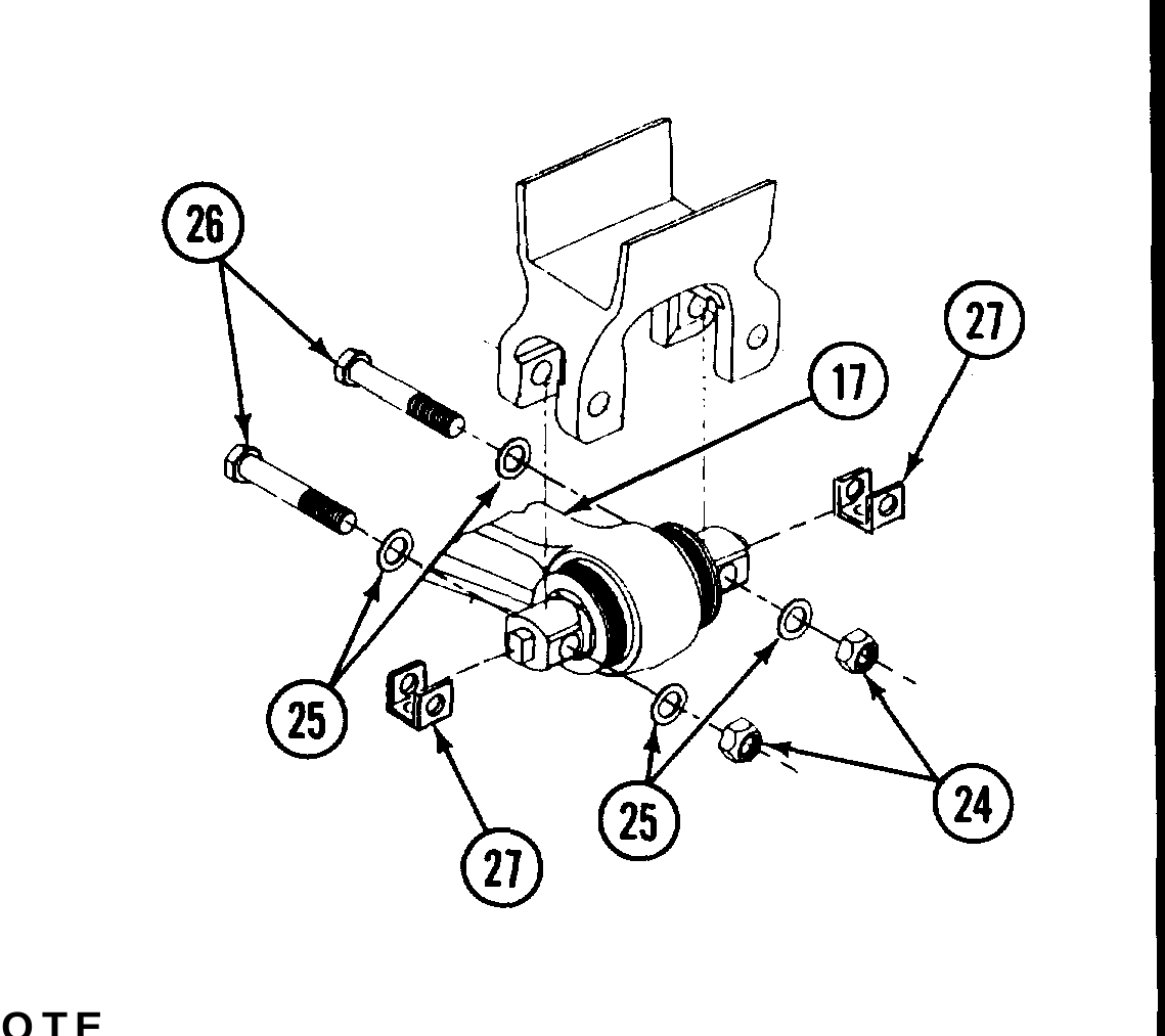 Illustration from TM 9-2320-363-34-1 (PDF page 643)