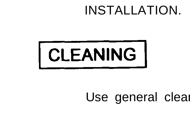 Illustration from TM 9-2320-363-34-1 (PDF page 643)