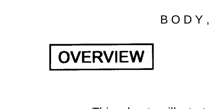 Illustration from TM 9-2320-363-34-1 (PDF page 647)