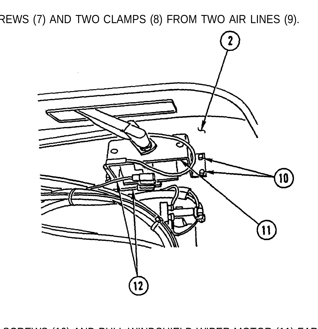 Illustration from TM 9-2320-363-34-1 (PDF page 651)