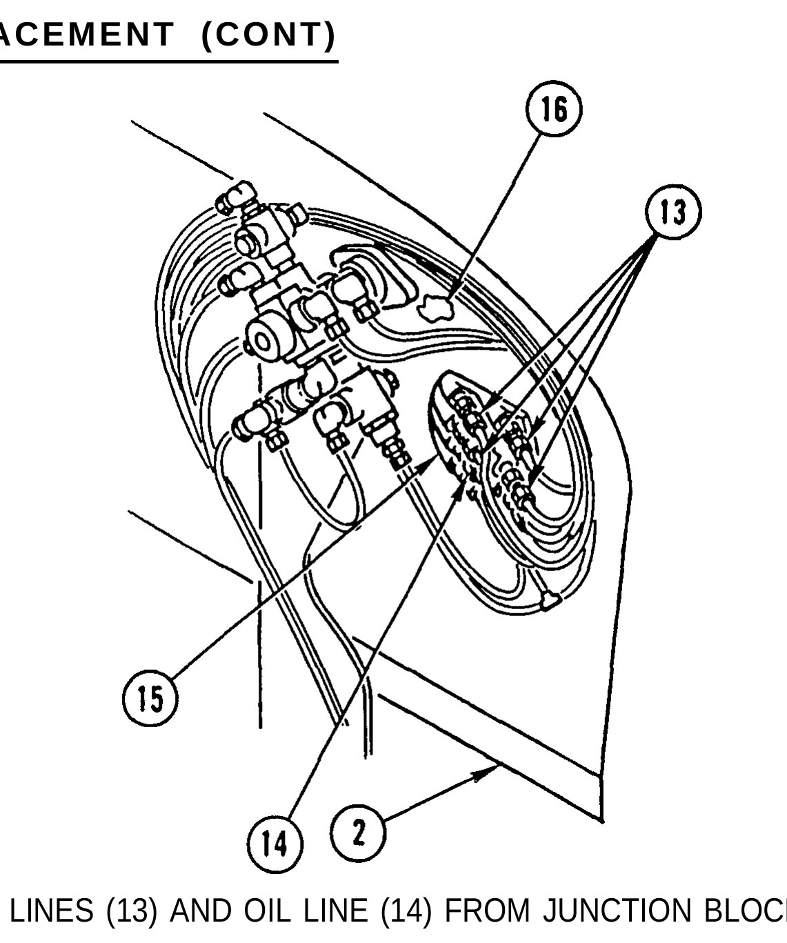 Illustration from TM 9-2320-363-34-1 (PDF page 652)