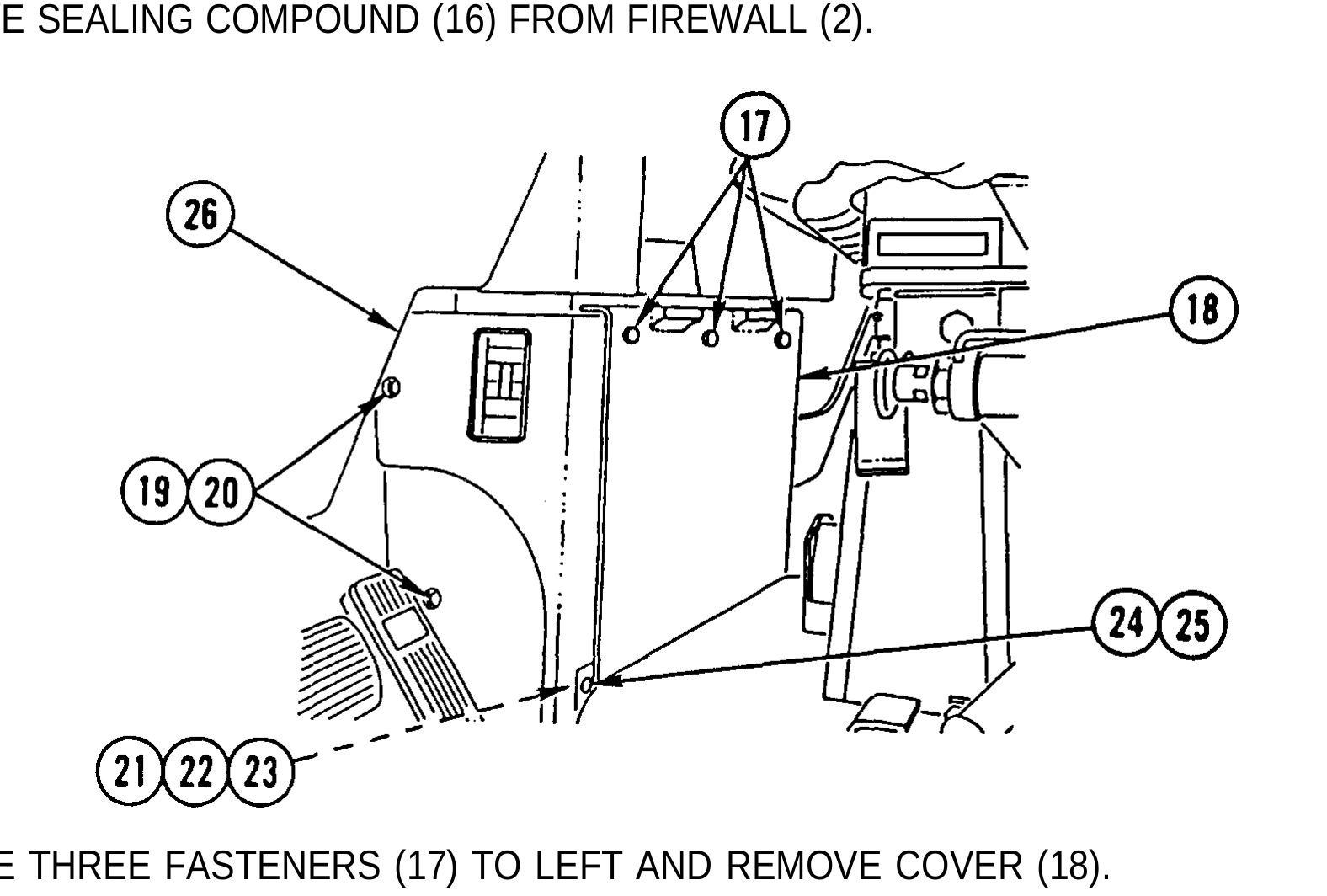 Illustration from TM 9-2320-363-34-1 (PDF page 652)