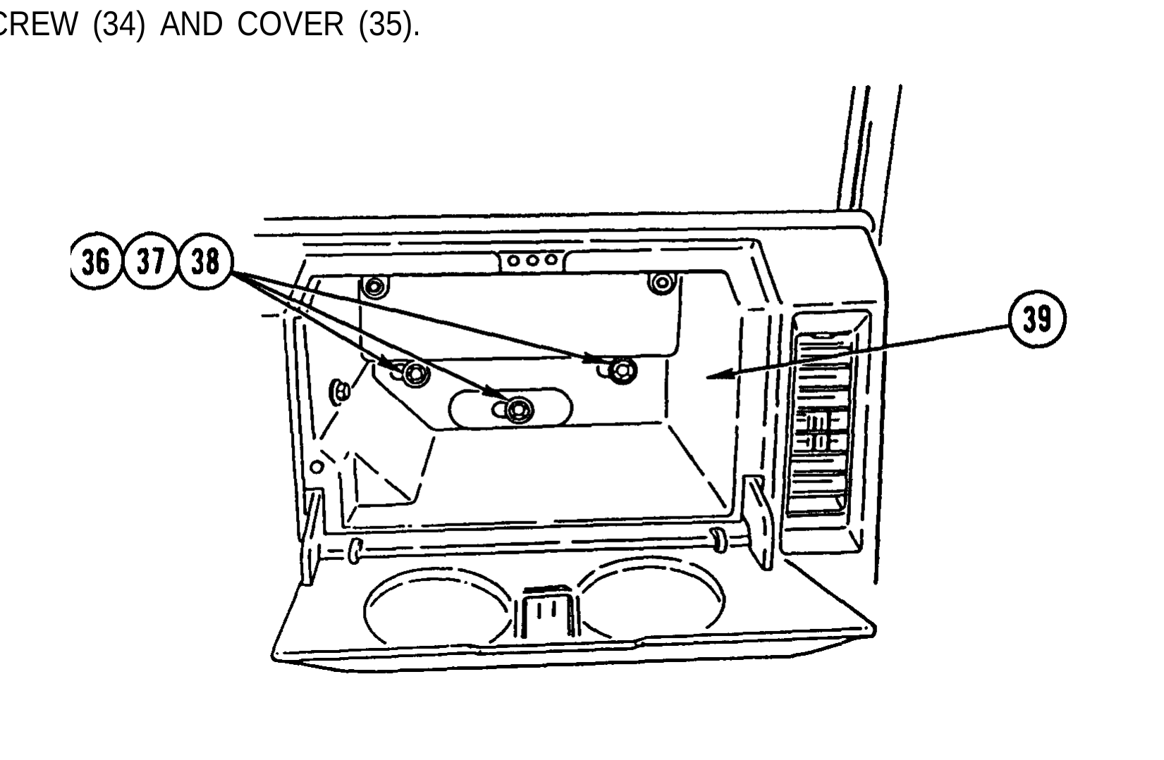 Illustration from TM 9-2320-363-34-1 (PDF page 653)