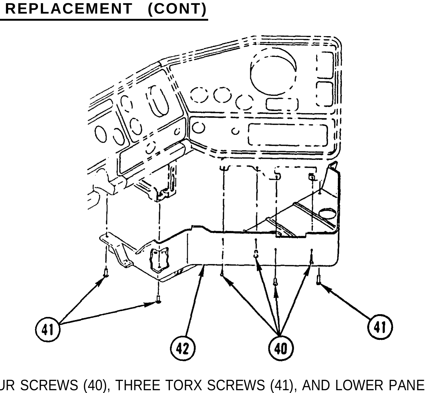 Illustration from TM 9-2320-363-34-1 (PDF page 654)