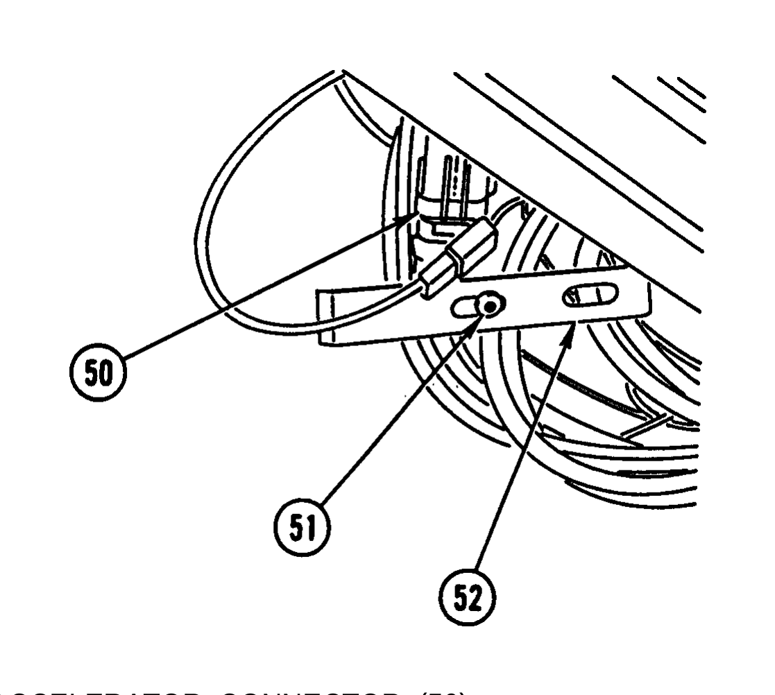 Illustration from TM 9-2320-363-34-1 (PDF page 655)