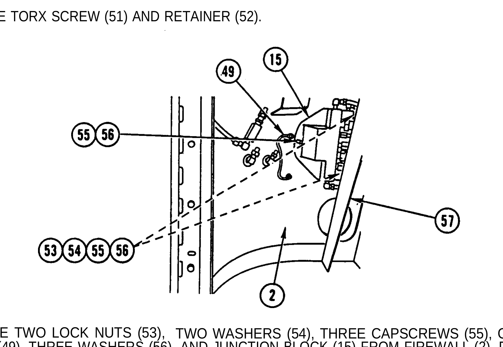 Illustration from TM 9-2320-363-34-1 (PDF page 655)