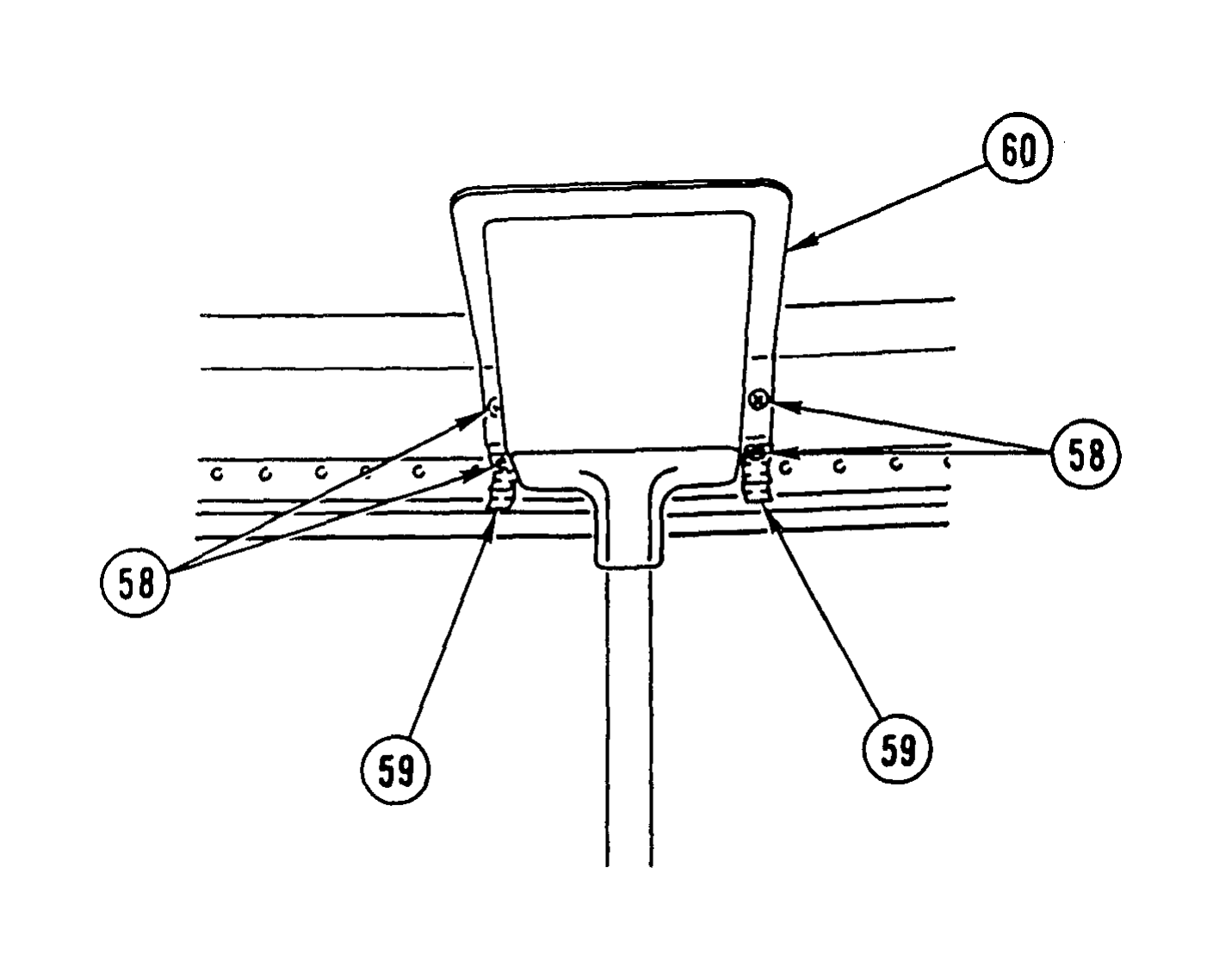 Illustration from TM 9-2320-363-34-1 (PDF page 656)