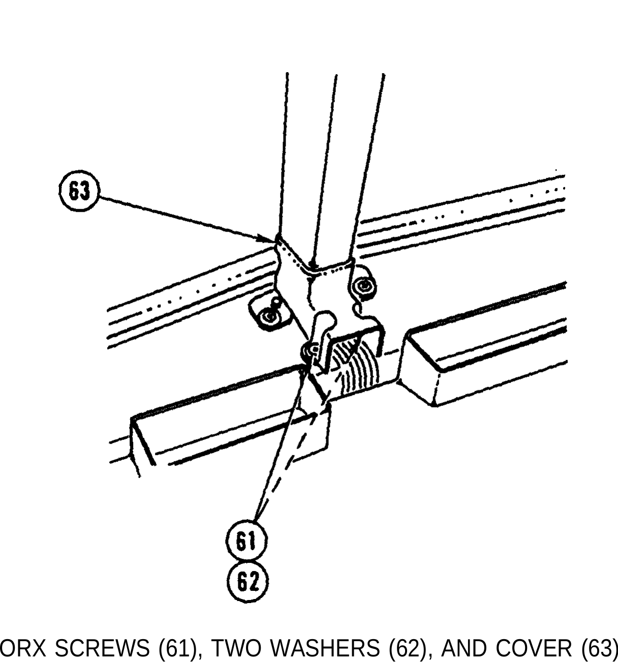 Illustration from TM 9-2320-363-34-1 (PDF page 657)
