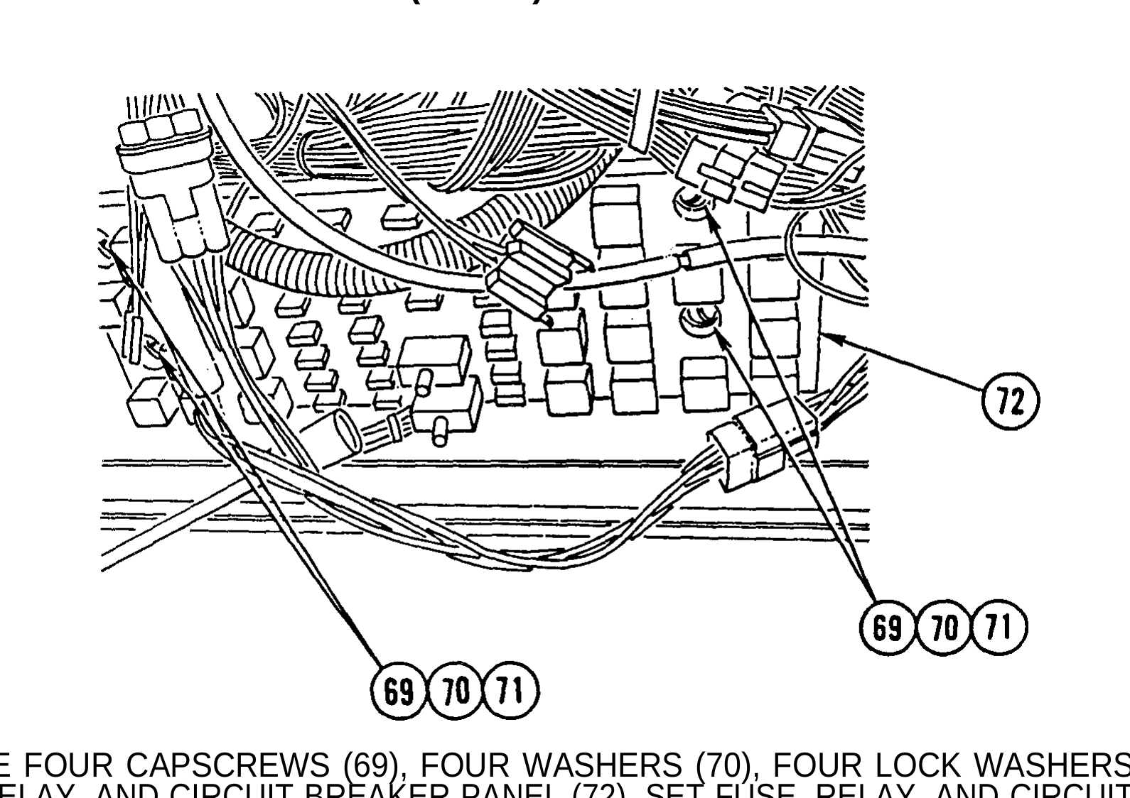Illustration from TM 9-2320-363-34-1 (PDF page 658)