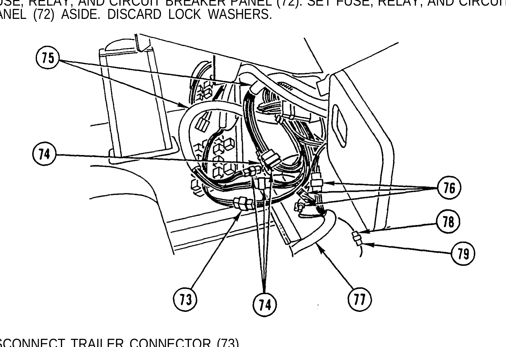 Illustration from TM 9-2320-363-34-1 (PDF page 658)