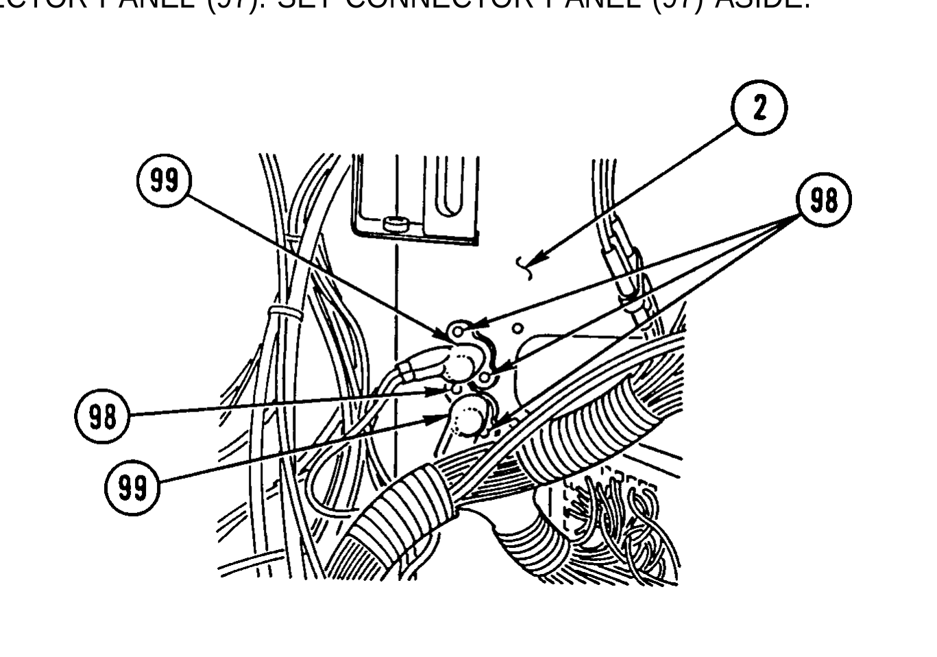 Illustration from TM 9-2320-363-34-1 (PDF page 660)