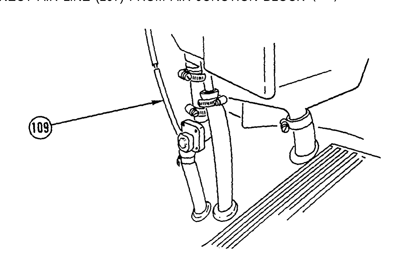 Illustration from TM 9-2320-363-34-1 (PDF page 662)