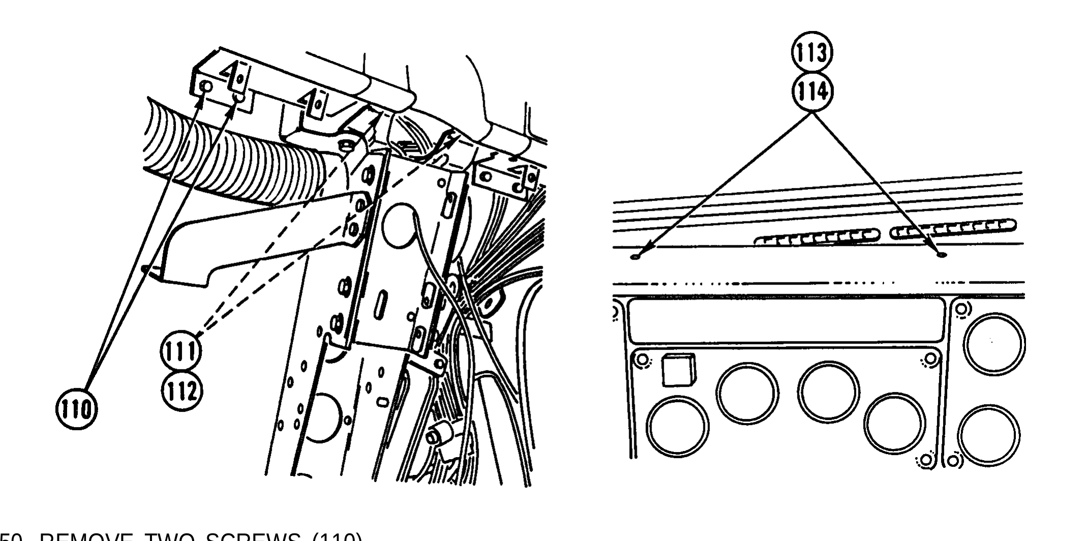 Illustration from TM 9-2320-363-34-1 (PDF page 663)